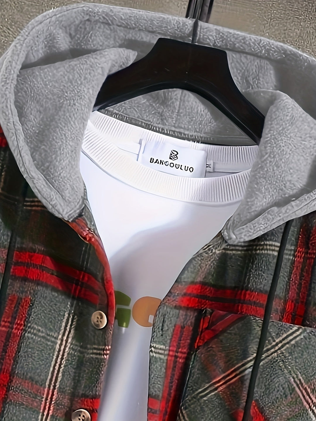Estelle | Women&