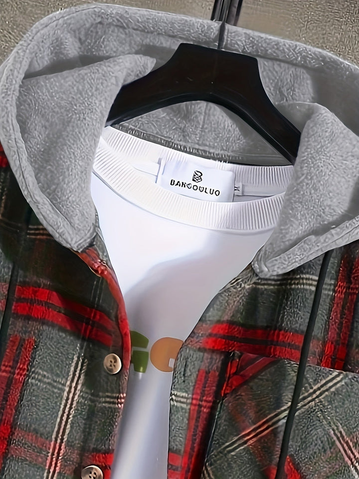 Estelle | Women&