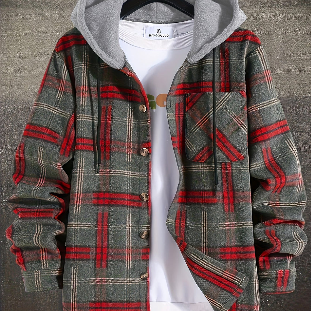 Estelle | Women&