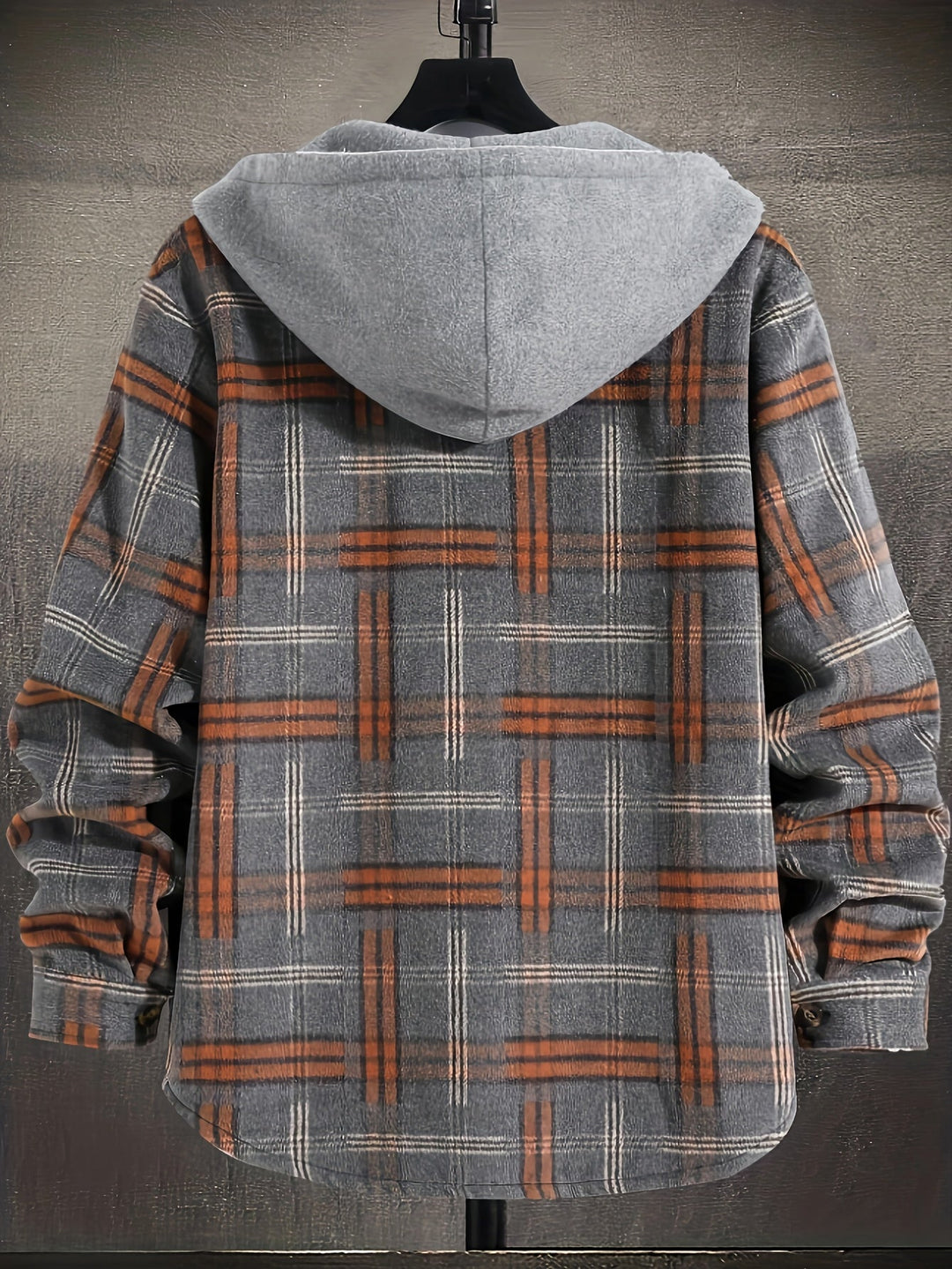 Estelle | Women&