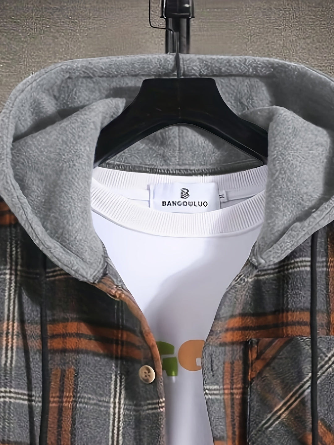Estelle | Women&