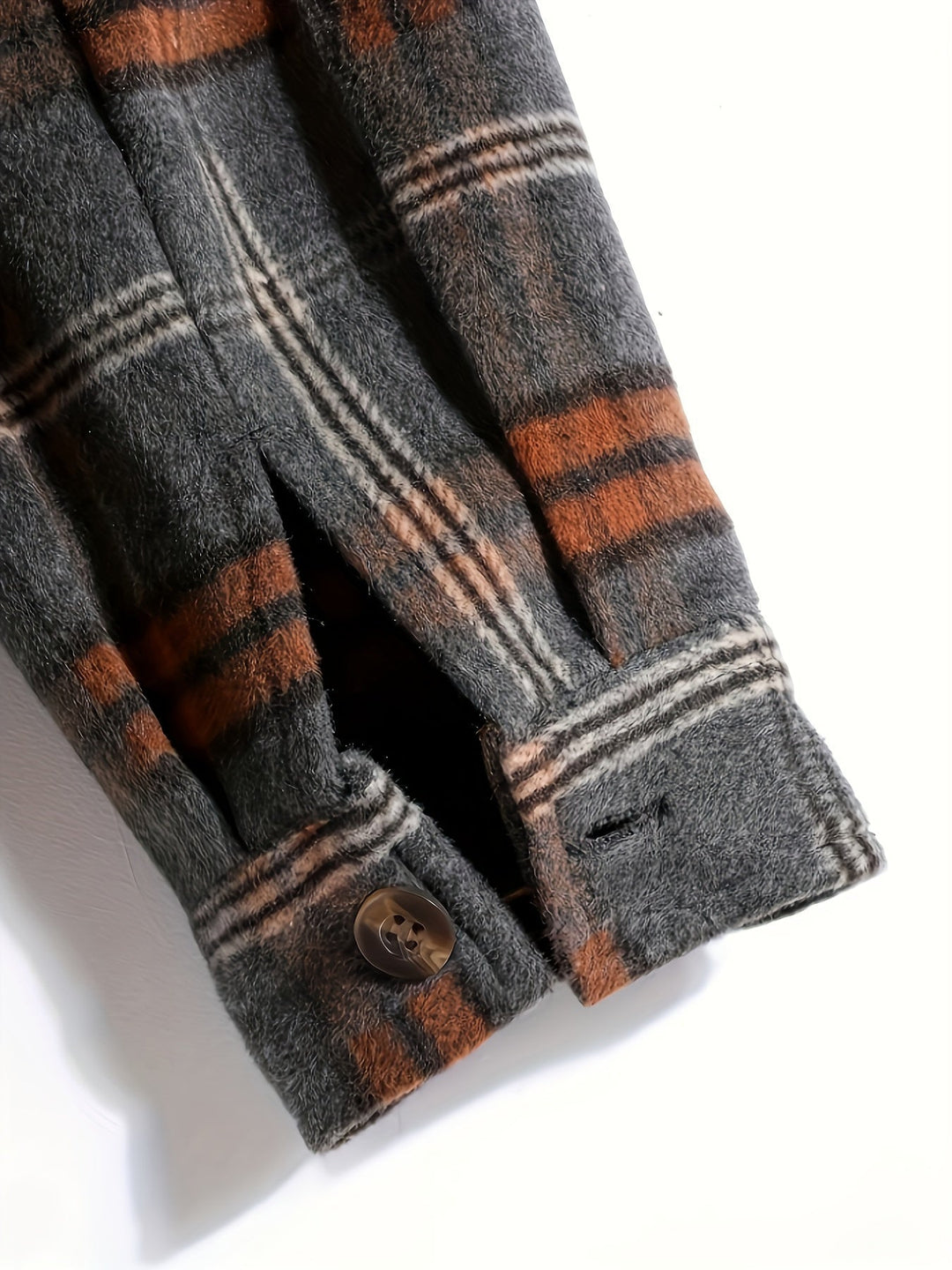 Estelle | Women&