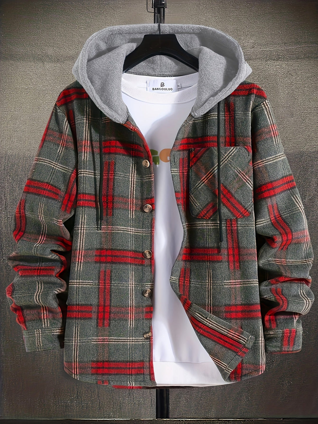Estelle | Women&
