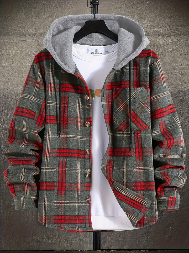 Estelle | Women&