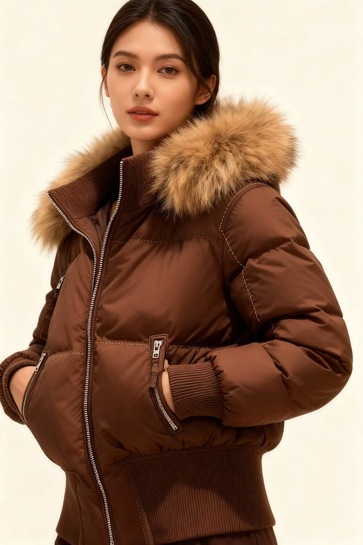 Magda | Women&