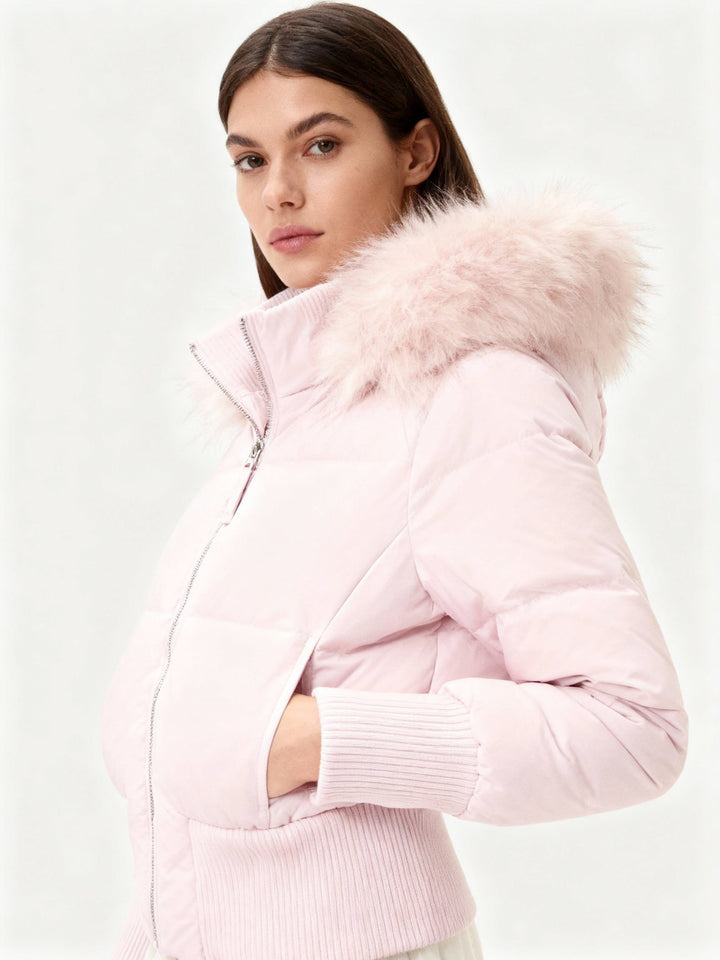 Magda | Women&