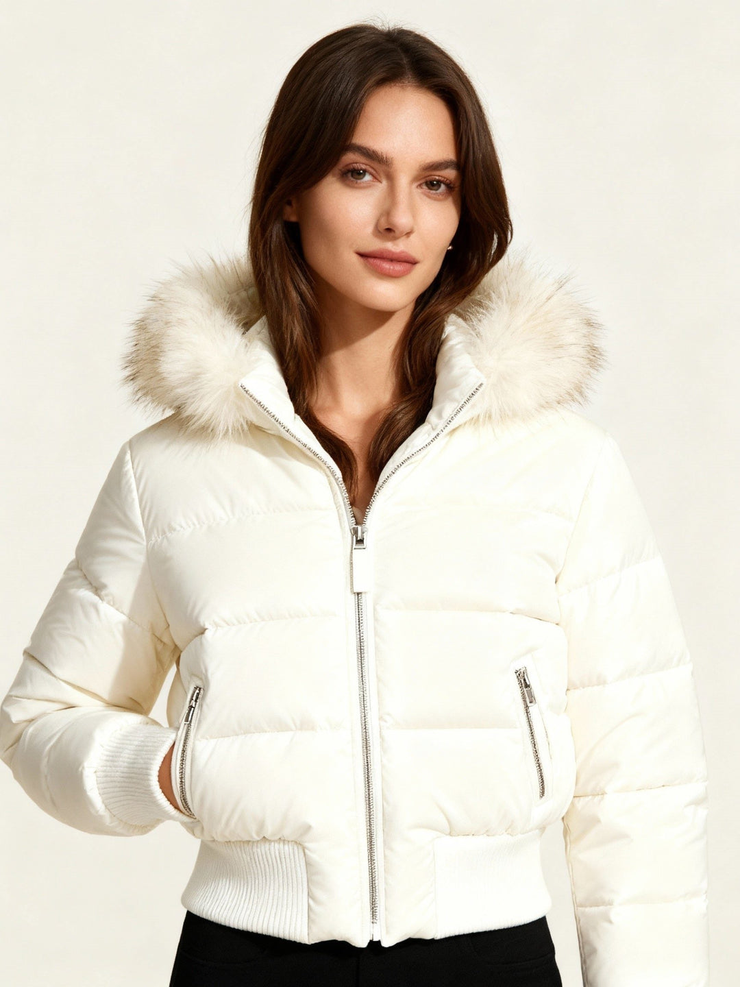 Magda | Women&