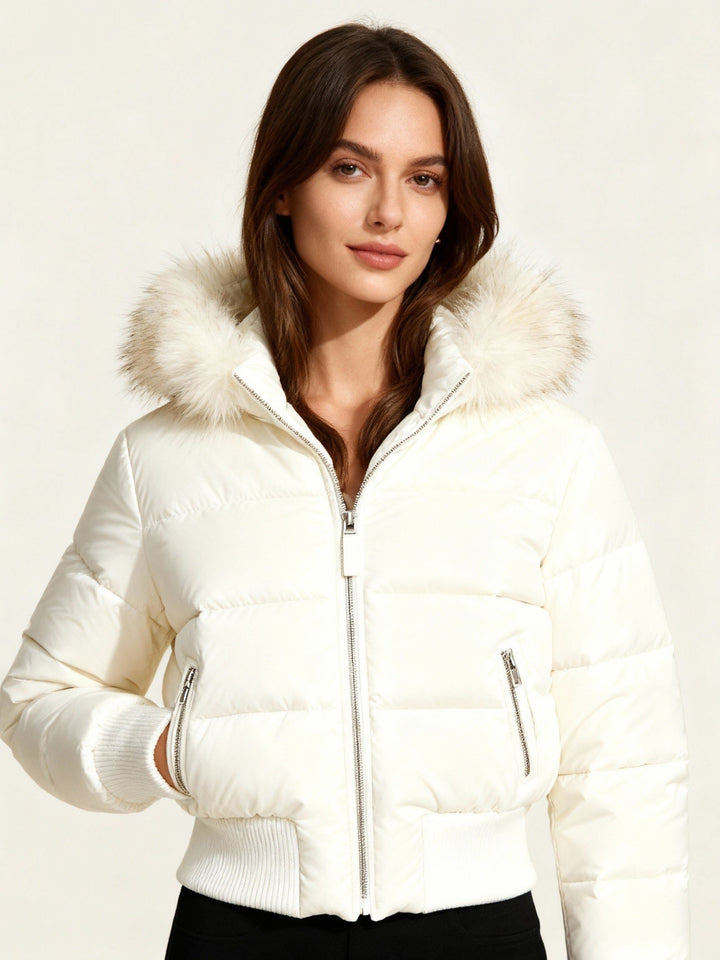 Magda | Women&