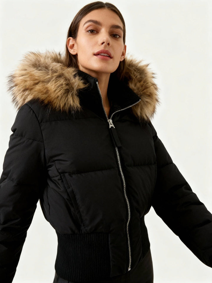Magda | Women&