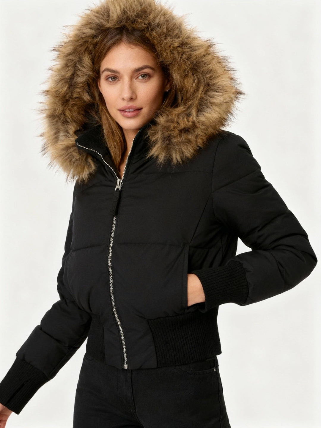 Magda | Women&