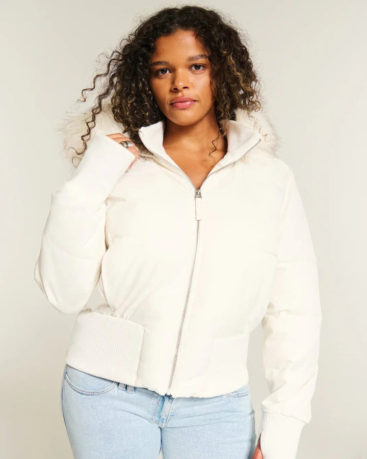 Magda | Women&