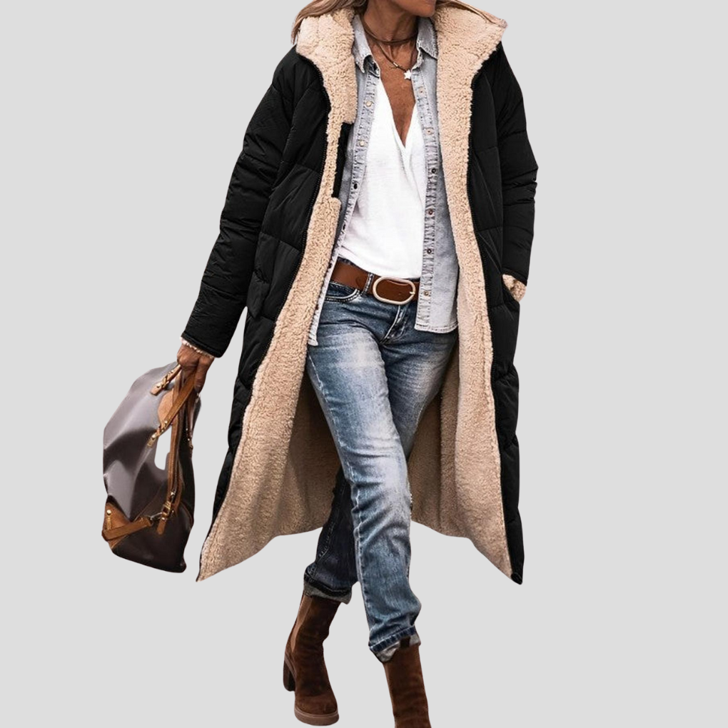 Cordelia-Colette | Women&
