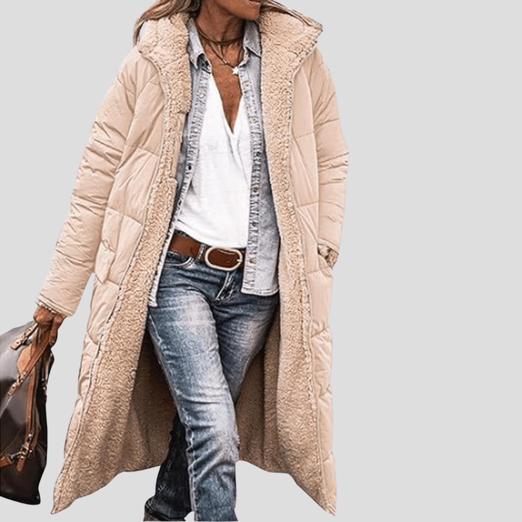 Cordelia-Colette | Women&