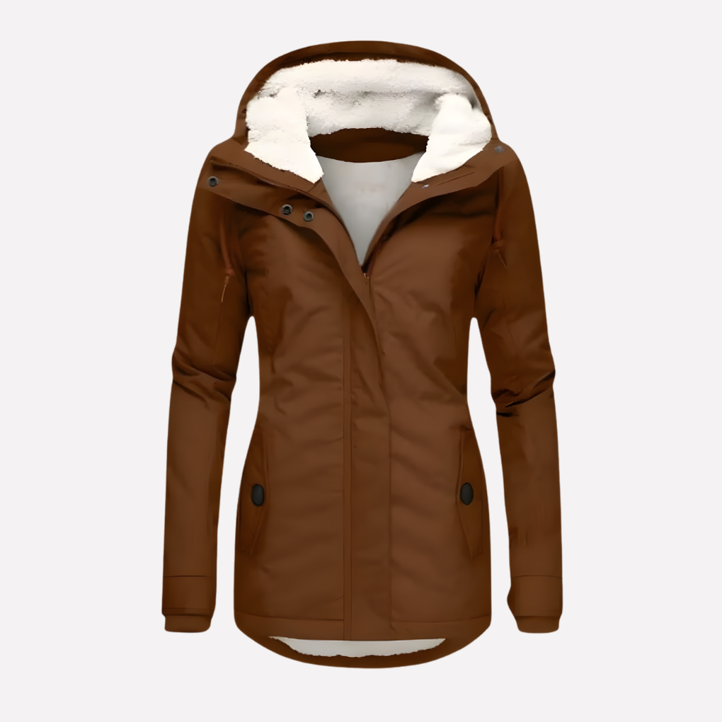 Lottie-Mercedes | Women&