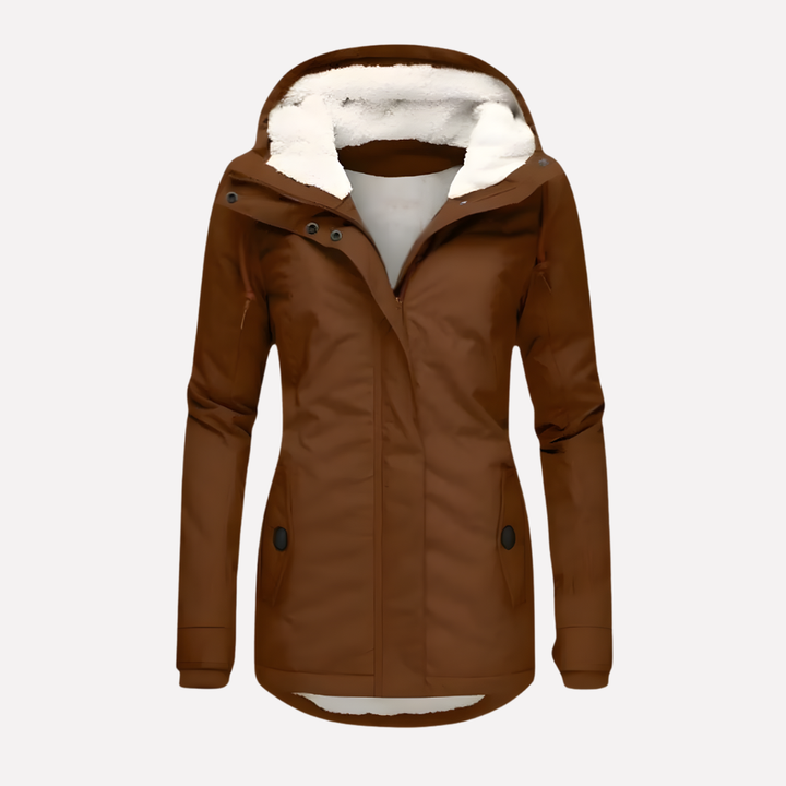 Lottie-Mercedes | Women&