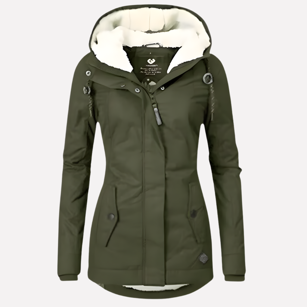 Lottie-Mercedes | Women&