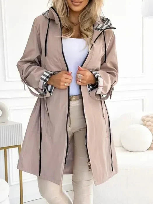 Mercedes-Flora | Women&
