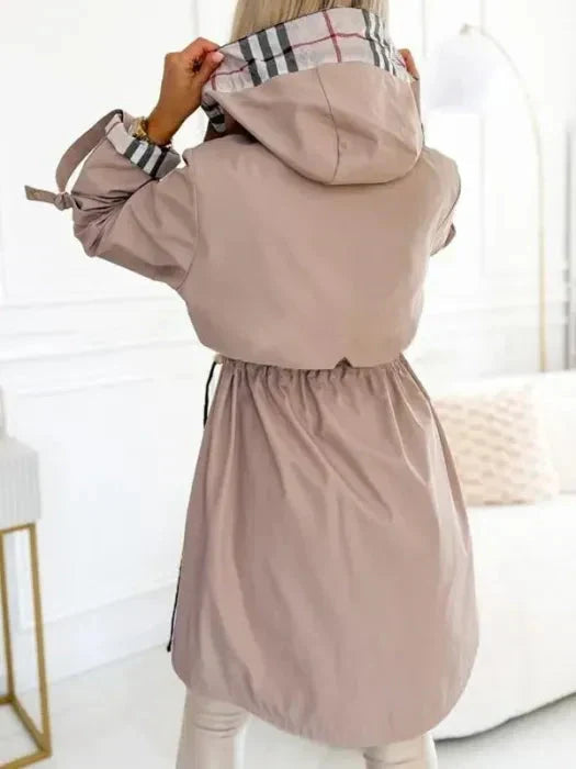 Mercedes-Flora | Women&