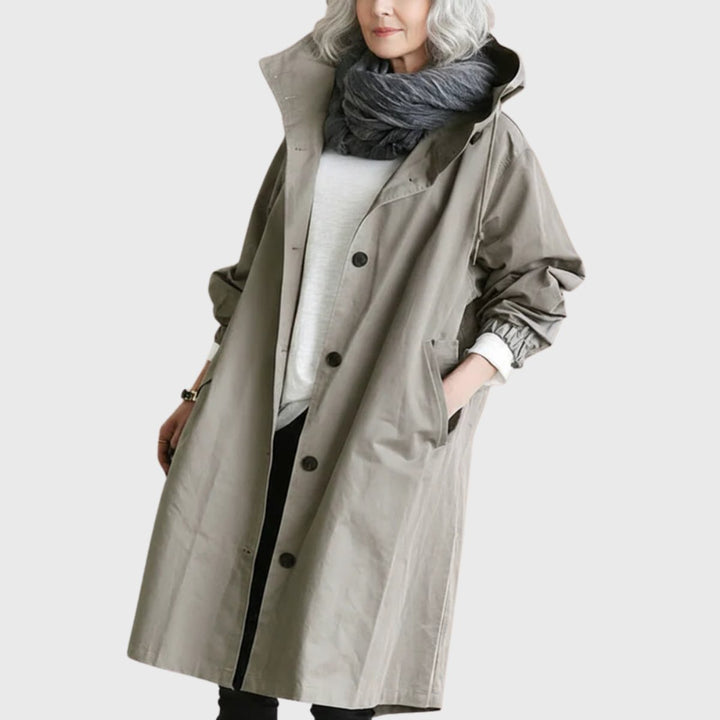 Teresa | Women&