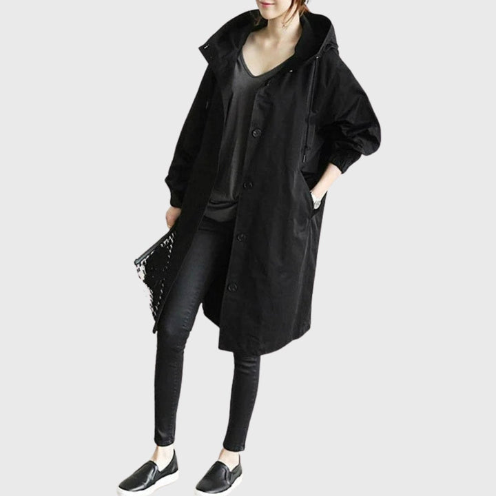 Teresa | Women&