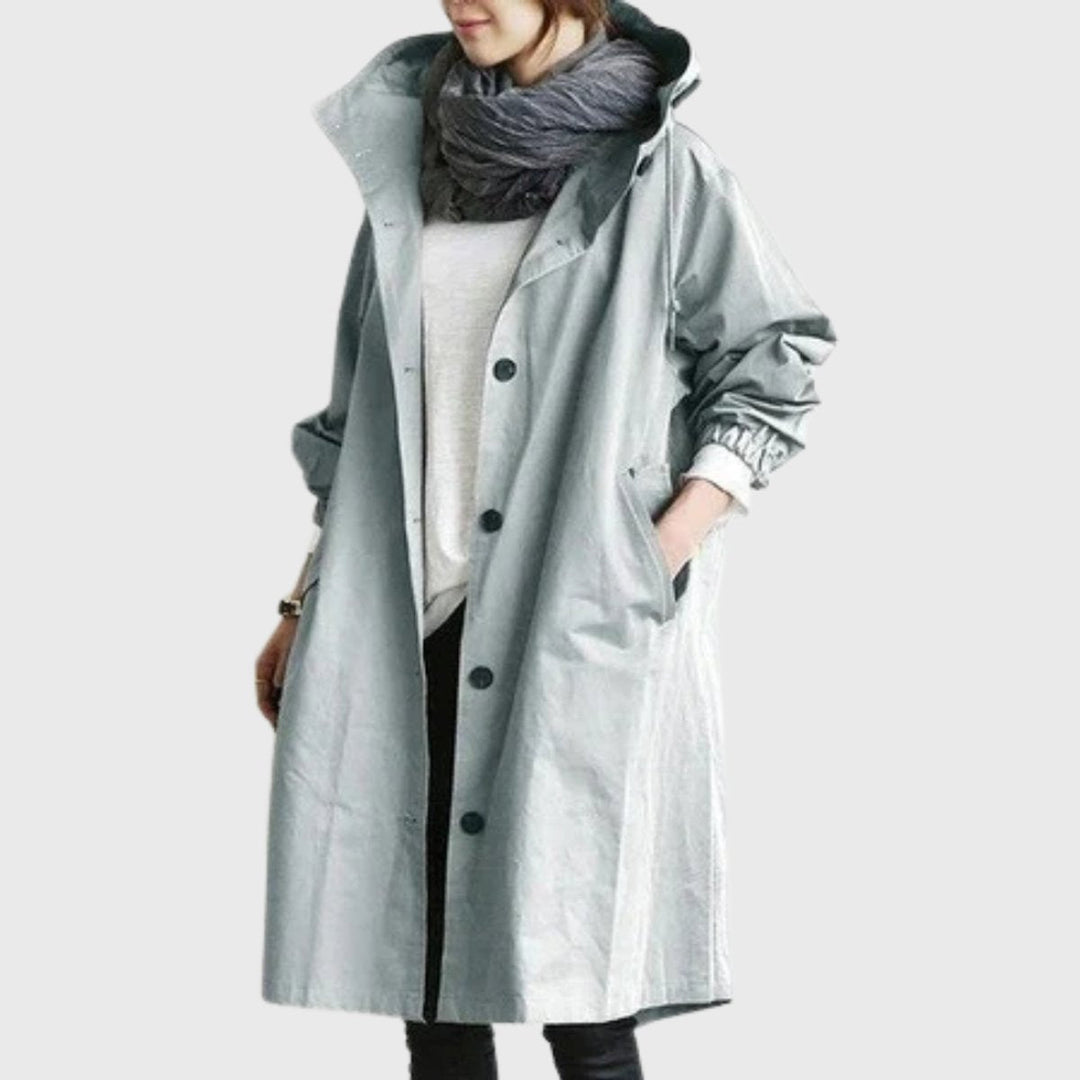 Teresa | Women&