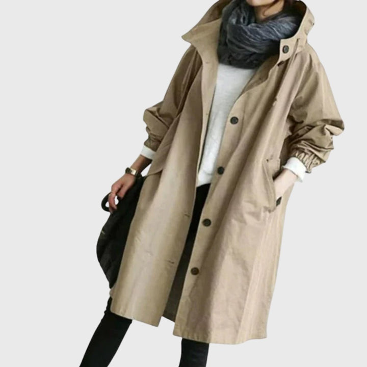 Teresa | Women&