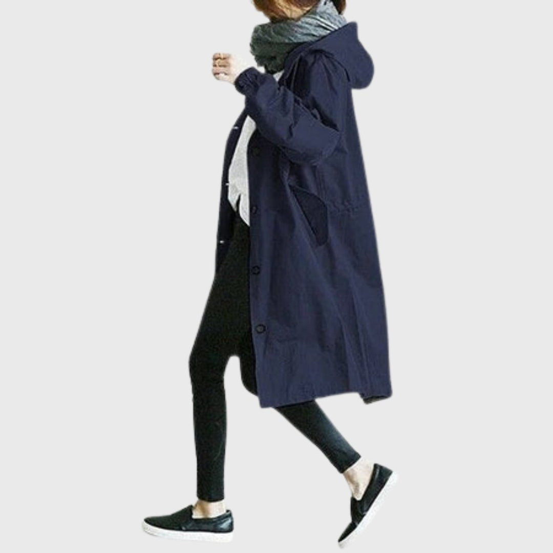 Teresa | Women&