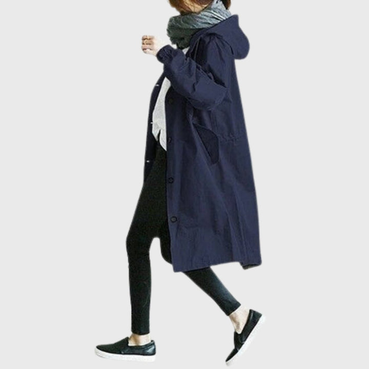 Teresa | Women&