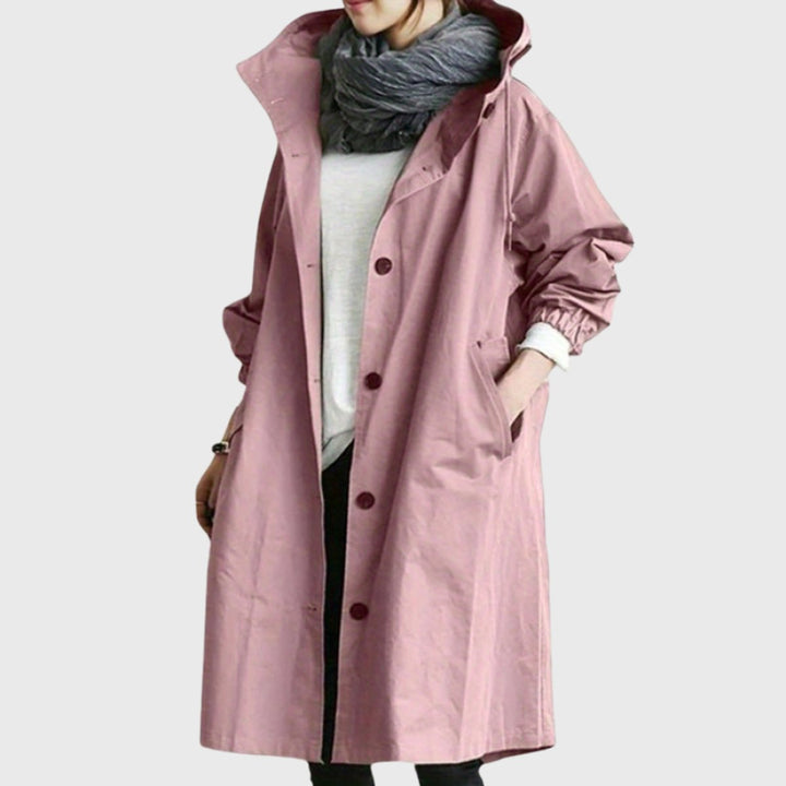 Teresa | Women&