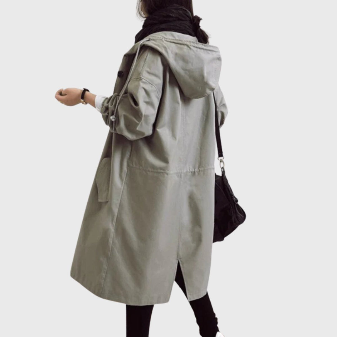 Teresa | Women&