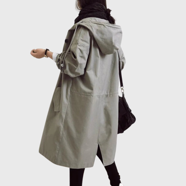 Teresa | Women&