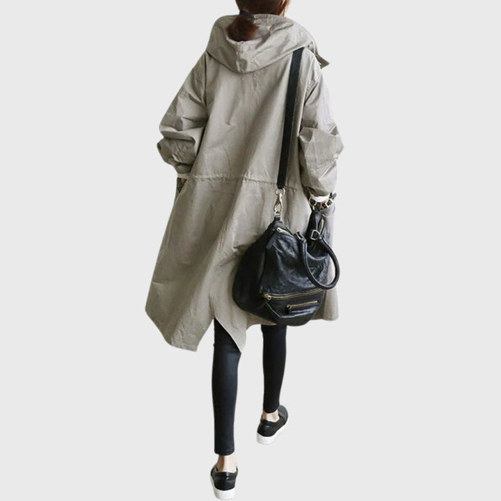 Teresa | Women&