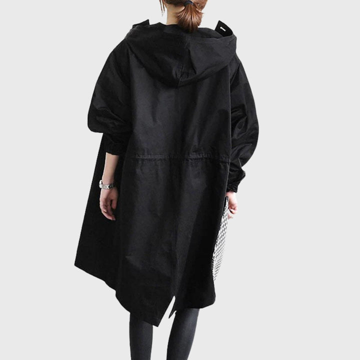 Teresa | Women&
