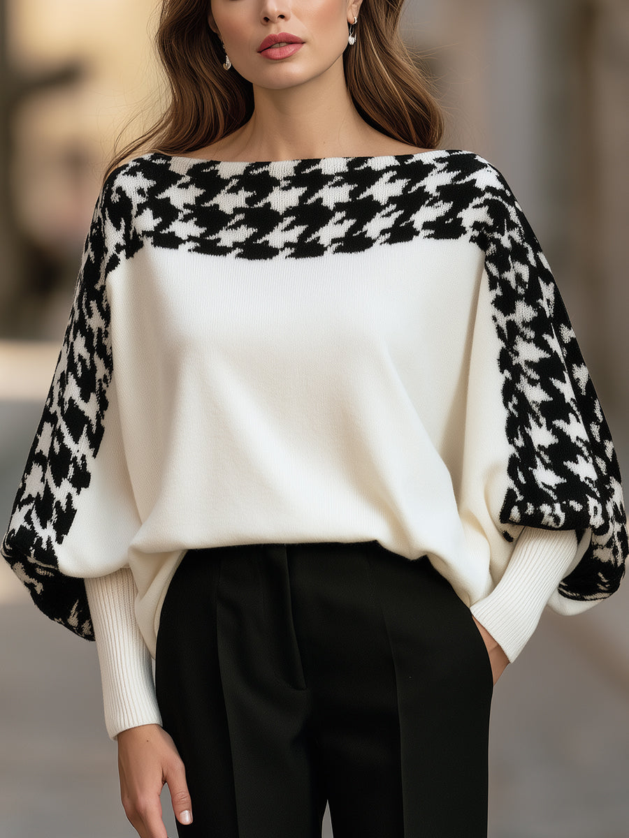 Lydia | Women&