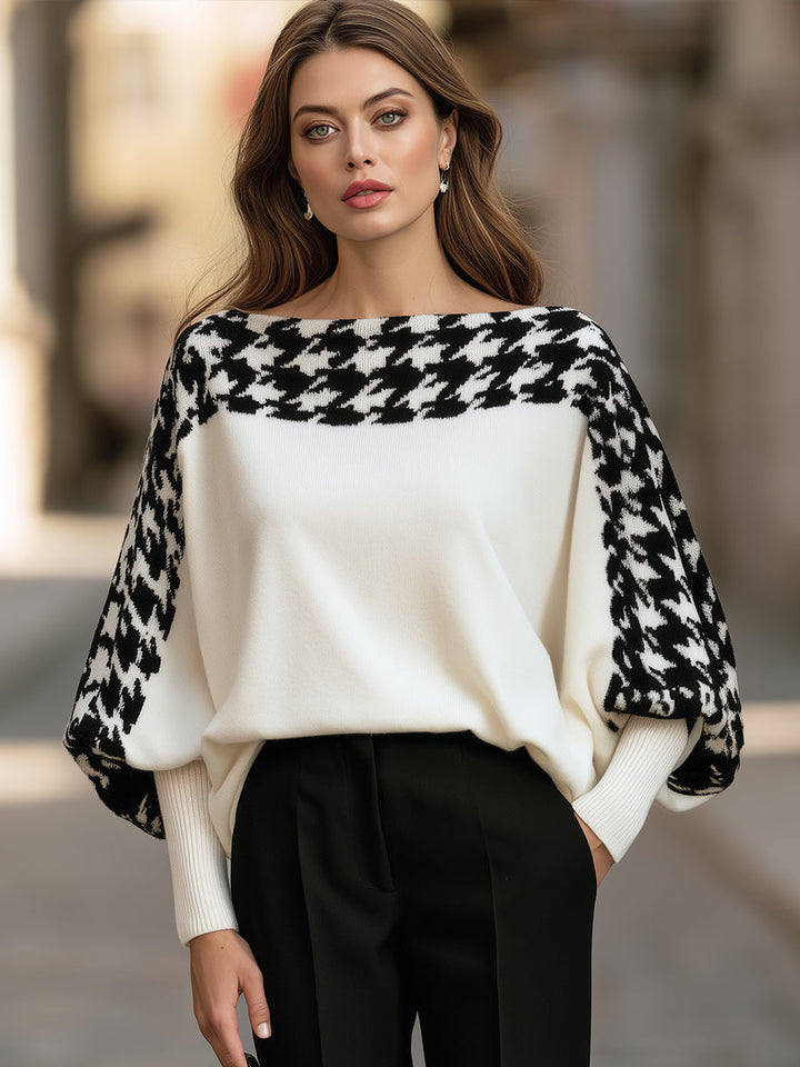 Lydia | Women&