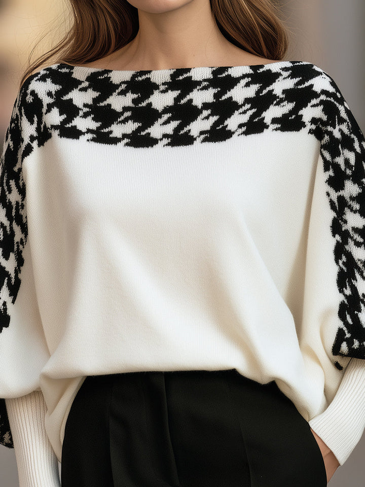 Lydia | Women&