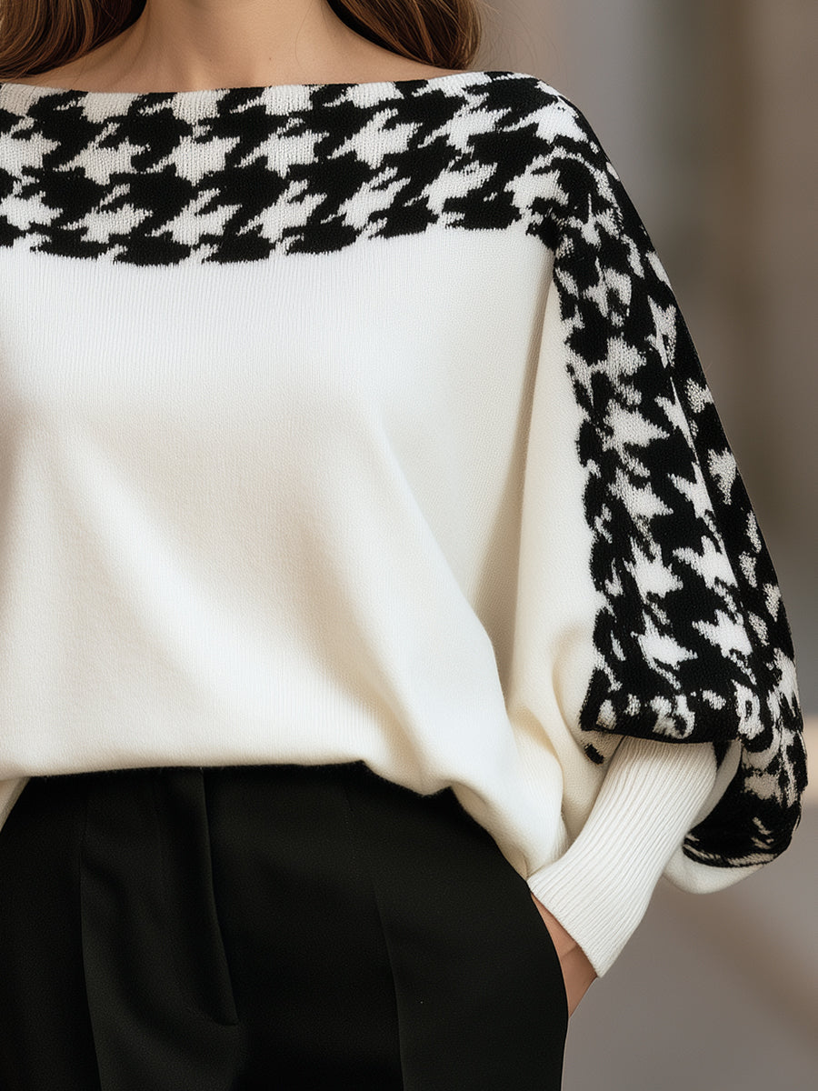 Lydia | Women&