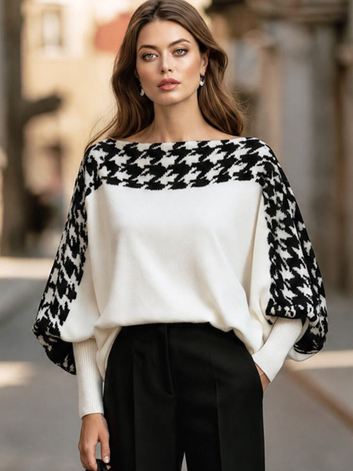Lydia | Women&