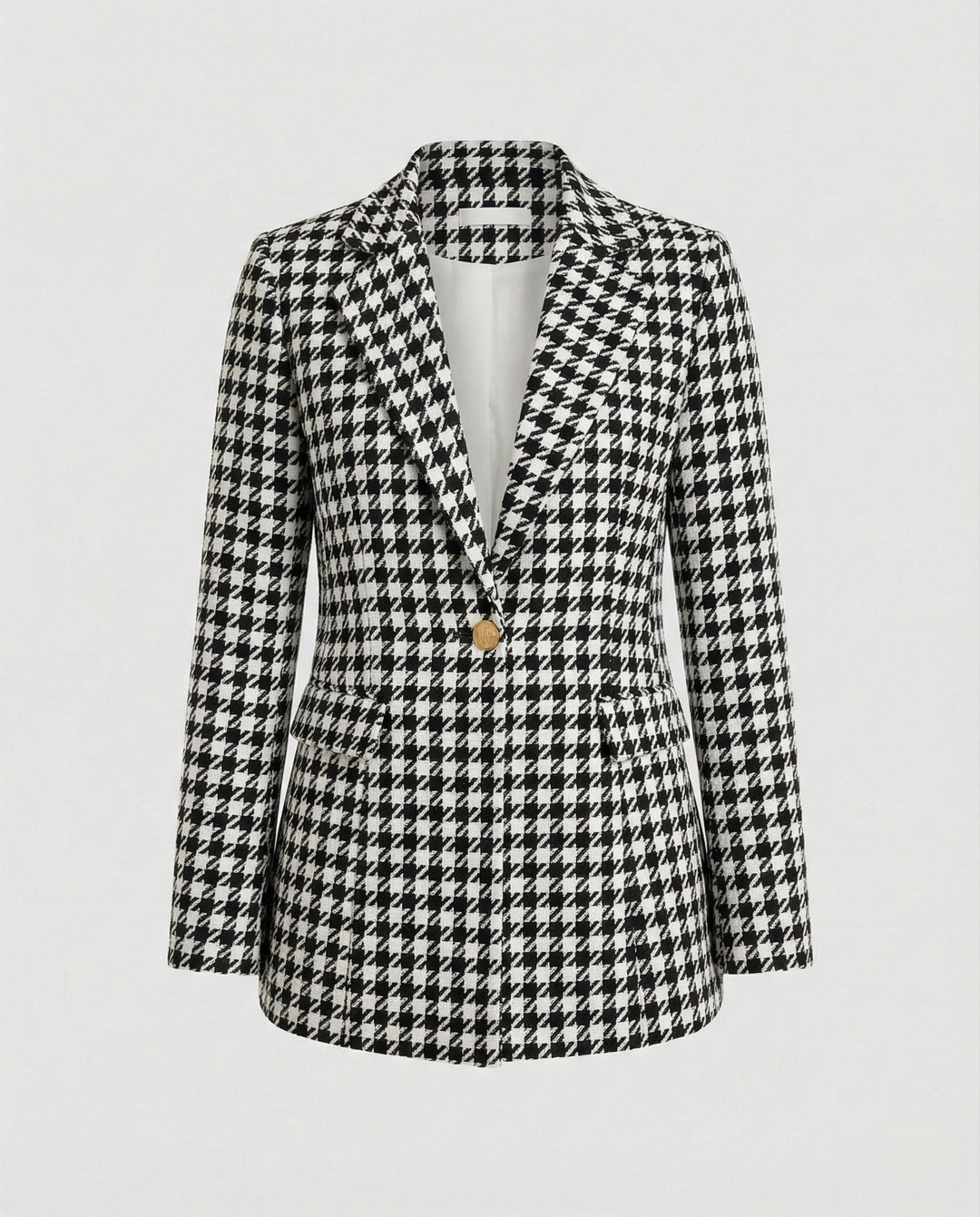 Magda-Verna | Women&