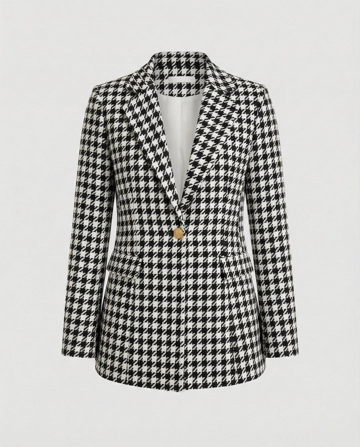 Magda-Verna | Women&