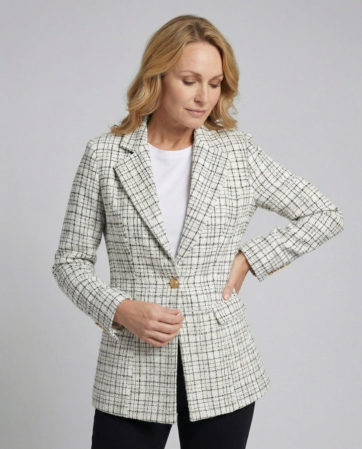 Magda-Verna | Women&