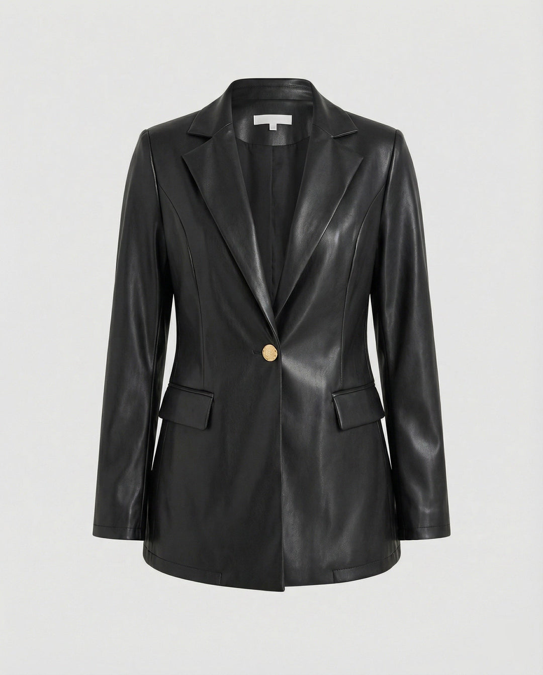 Magda-Verna | Women&