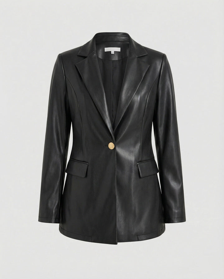 Magda-Verna | Women&