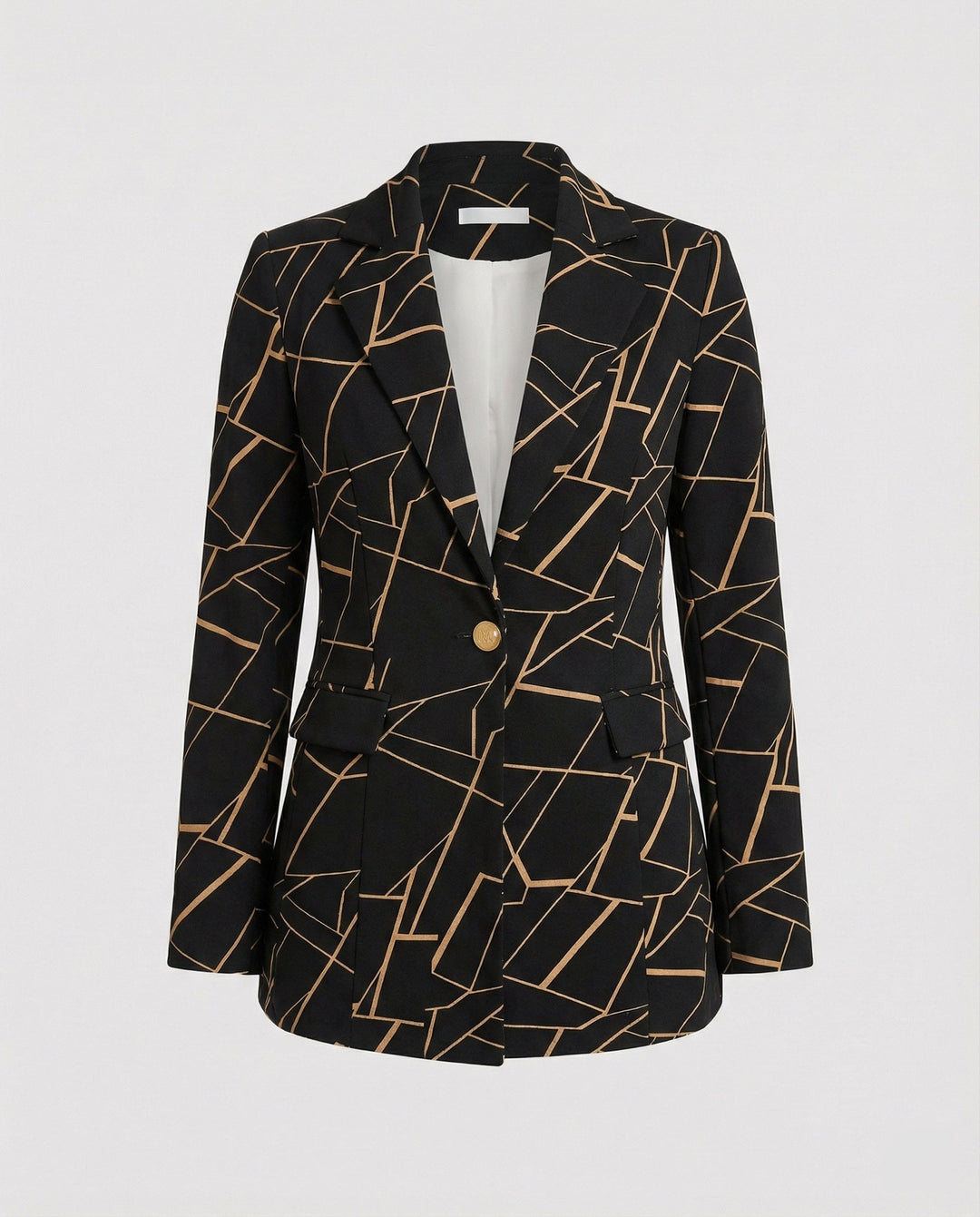 Magda-Verna | Women&