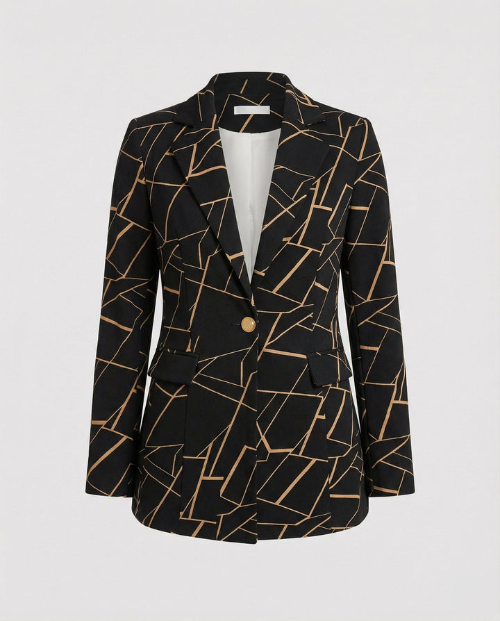 Magda-Verna | Women&