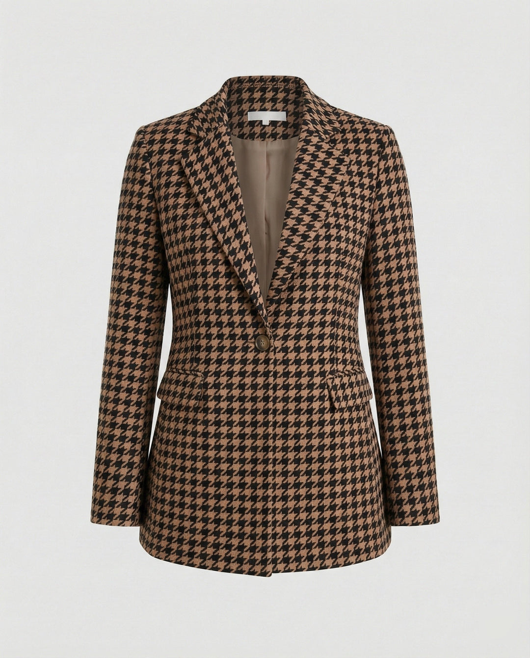 Magda-Verna | Women&
