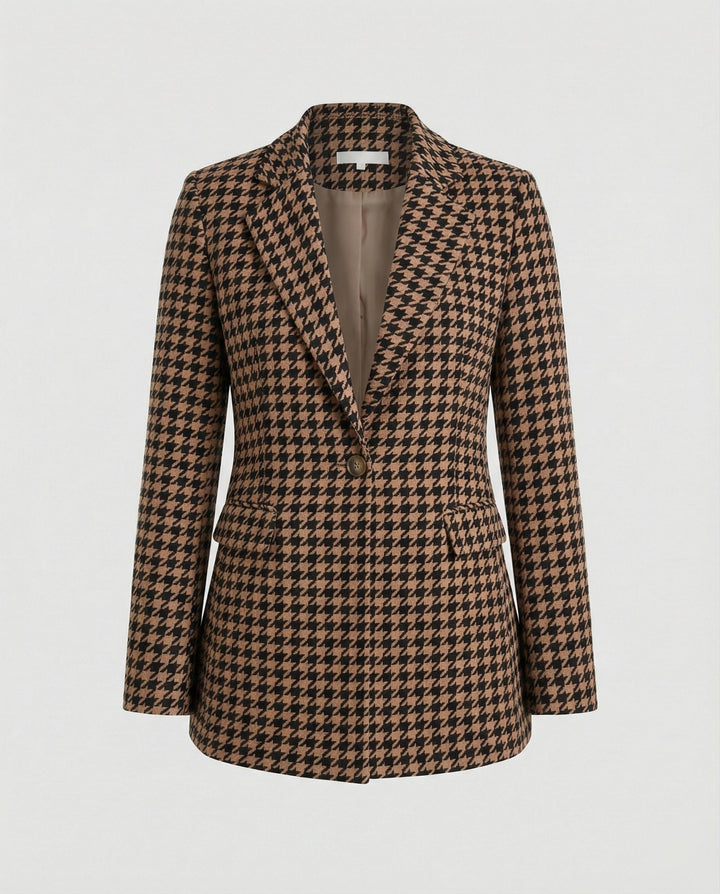 Magda-Verna | Women&