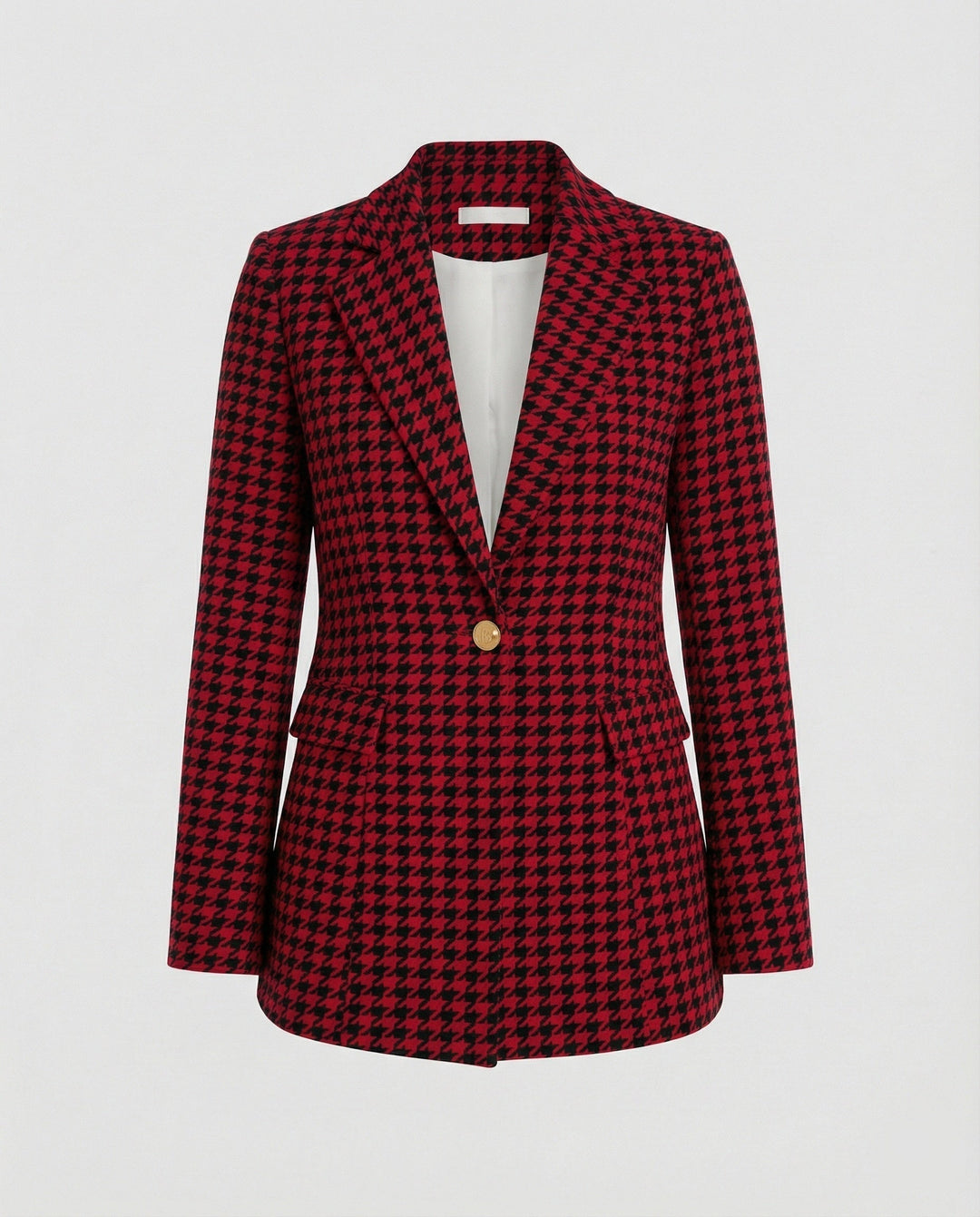 Magda-Verna | Women&
