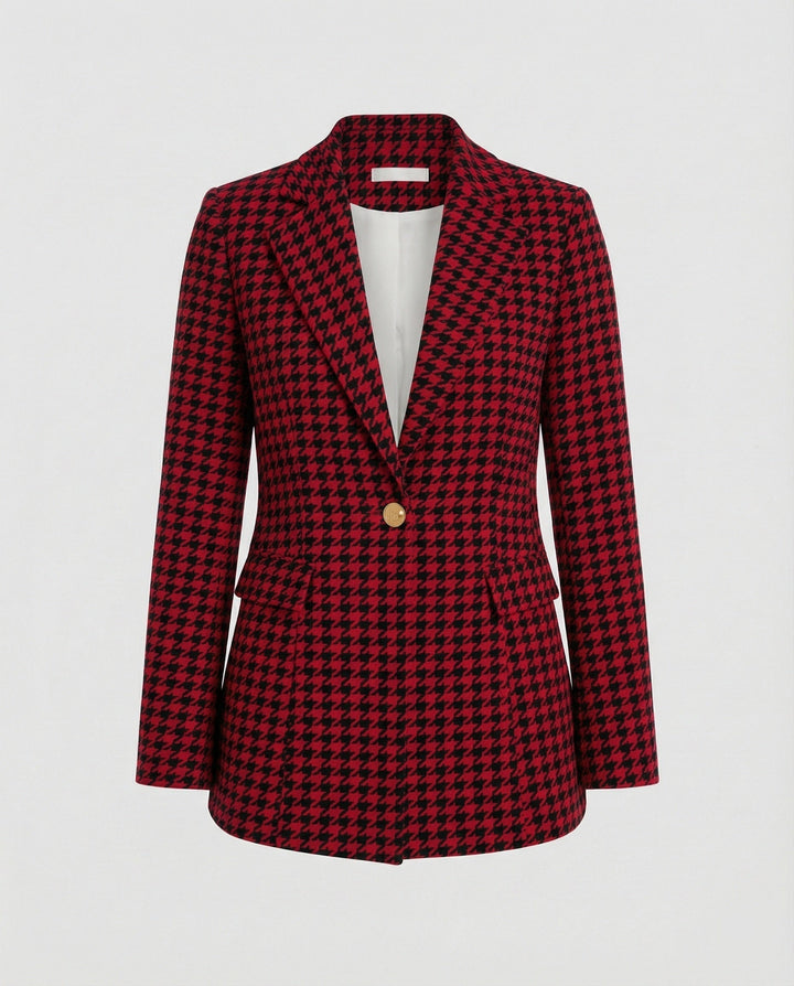 Magda-Verna | Women&