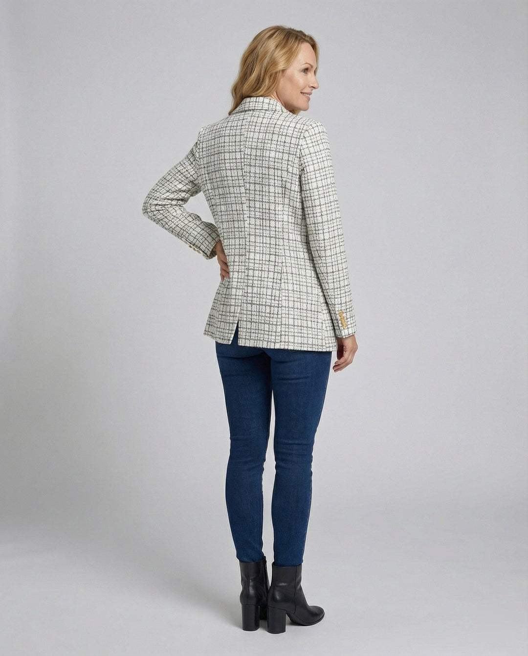 Magda-Verna | Women&